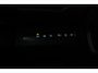 Peugeot 3008 1.6 HYbrid4 300 GT Pack Business |DJ62856|
