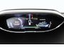 Peugeot 3008 1.6 HYbrid4 300 GT Pack Business |DJ62856|
