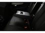 Peugeot 3008 1.6 HYbrid4 300 GT Pack Business |DJ62856|