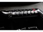 Peugeot 3008 1.6 HYbrid4 300 GT Pack Business |DJ62856|