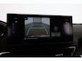 Peugeot 3008 1.6 HYbrid4 300 GT Pack Business |DJ62856|