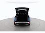 Peugeot 3008 1.6 HYbrid4 300 GT Pack Business |DJ62856|