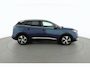 Peugeot 3008 1.6 HYbrid4 300 GT Pack Business |DJ62856|