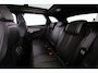 Peugeot 3008 1.6 HYbrid4 300 GT Pack Business |DJ62856|