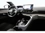 Peugeot 3008 1.6 HYbrid4 300 GT Pack Business |DJ62856|