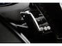 Peugeot 3008 1.6 HYbrid4 300 GT Pack Business |DJ62856|