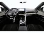 Peugeot 3008 1.6 HYbrid4 300 GT Pack Business |DJ62856|