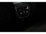 Peugeot 3008 1.6 HYbrid4 300 GT Pack Business |DJ62856|