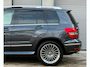 Mercedes-Benz GLK 280 4-Matic 2010 Grijs APK|PANO