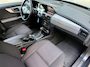 Mercedes-Benz GLK 280 4-Matic 2010 Grijs APK|PANO