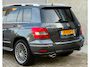 Mercedes-Benz GLK 280 4-Matic 2010 Grijs APK|PANO