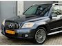 Mercedes-Benz GLK 280 4-Matic 2010 Grijs APK|PANO