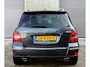 Mercedes-Benz GLK 280 4-Matic 2010 Grijs APK|PANO