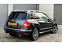 Mercedes-Benz GLK 280 4-Matic 2010 Grijs APK|PANO