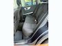 Mercedes-Benz GLK 280 4-Matic 2010 Grijs APK|PANO