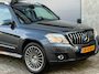 Mercedes-Benz GLK 280 4-Matic 2010 Grijs APK|PANO