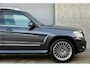 Mercedes-Benz GLK 280 4-Matic 2010 Grijs APK|PANO
