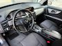 Mercedes-Benz GLK 280 4-Matic 2010 Grijs APK|PANO