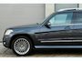 Mercedes-Benz GLK 280 4-Matic 2010 Grijs APK|PANO