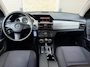 Mercedes-Benz GLK 280 4-Matic 2010 Grijs APK|PANO