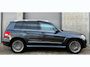Mercedes-Benz GLK 280 4-Matic 2010 Grijs APK|PANO