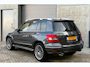Mercedes-Benz GLK 280 4-Matic 2010 Grijs APK|PANO