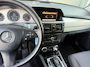 Mercedes-Benz GLK 280 4-Matic 2010 Grijs APK|PANO