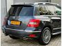 Mercedes-Benz GLK 280 4-Matic 2010 Grijs APK|PANO