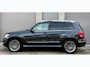 Mercedes-Benz GLK 280 4-Matic 2010 Grijs APK|PANO