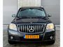 Mercedes-Benz GLK 280 4-Matic 2010 Grijs APK|PANO