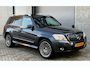 Mercedes-Benz GLK 280 4-Matic 2010 Grijs APK|PANO