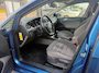 Volkswagen Golf 1.4 TSI Highline