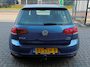 Volkswagen Golf 1.4 TSI Highline