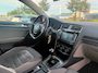 Volkswagen Golf 1.4 TSI Highline