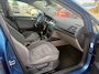 Volkswagen Golf 1.4 TSI Highline