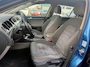 Volkswagen Golf 1.4 TSI Highline