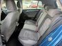 Volkswagen Golf 1.4 TSI Highline