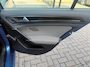 Volkswagen Golf 1.4 TSI Highline