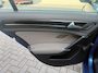 Volkswagen Golf 1.4 TSI Highline