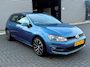 Volkswagen Golf 1.4 TSI Highline