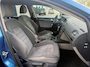 Volkswagen Golf 1.4 TSI Highline