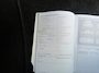 Volkswagen Golf 1.4 TSI Highline
