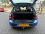 Volkswagen Golf 1.4 TSI Highline