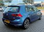 Volkswagen Golf 1.4 TSI Highline