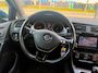 Volkswagen Golf 1.4 TSI Highline