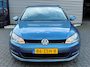 Volkswagen Golf 1.4 TSI Highline