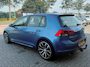 Volkswagen Golf 1.4 TSI Highline