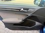 Volkswagen Golf 1.4 TSI Highline