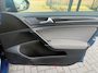 Volkswagen Golf 1.4 TSI Highline