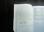 Volkswagen Golf 1.4 TSI Highline